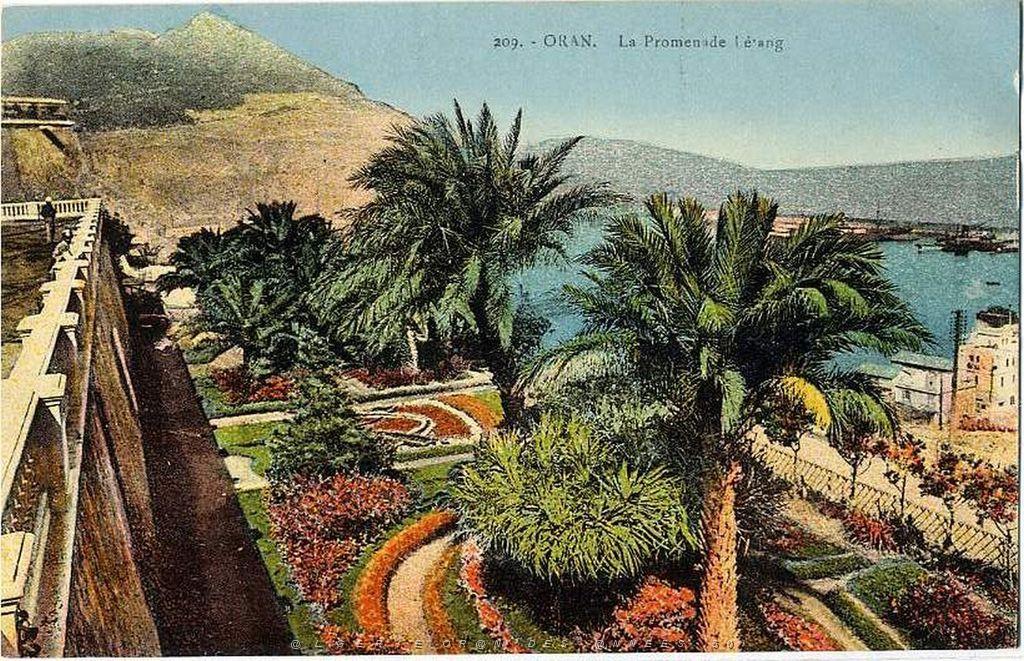 PL c- 021- Promenade de Letang C.JPG